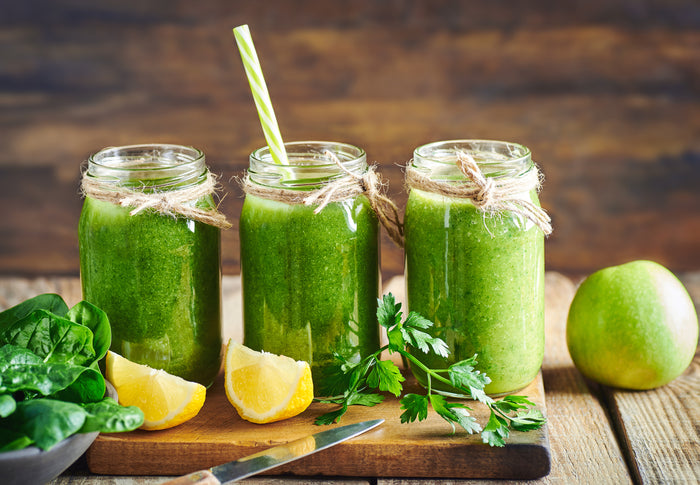What Is Detoxing and Should You Try It?