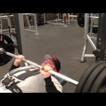 The Ultimate Guide to Triceps Exercises: Ranked from Best to Least Effective