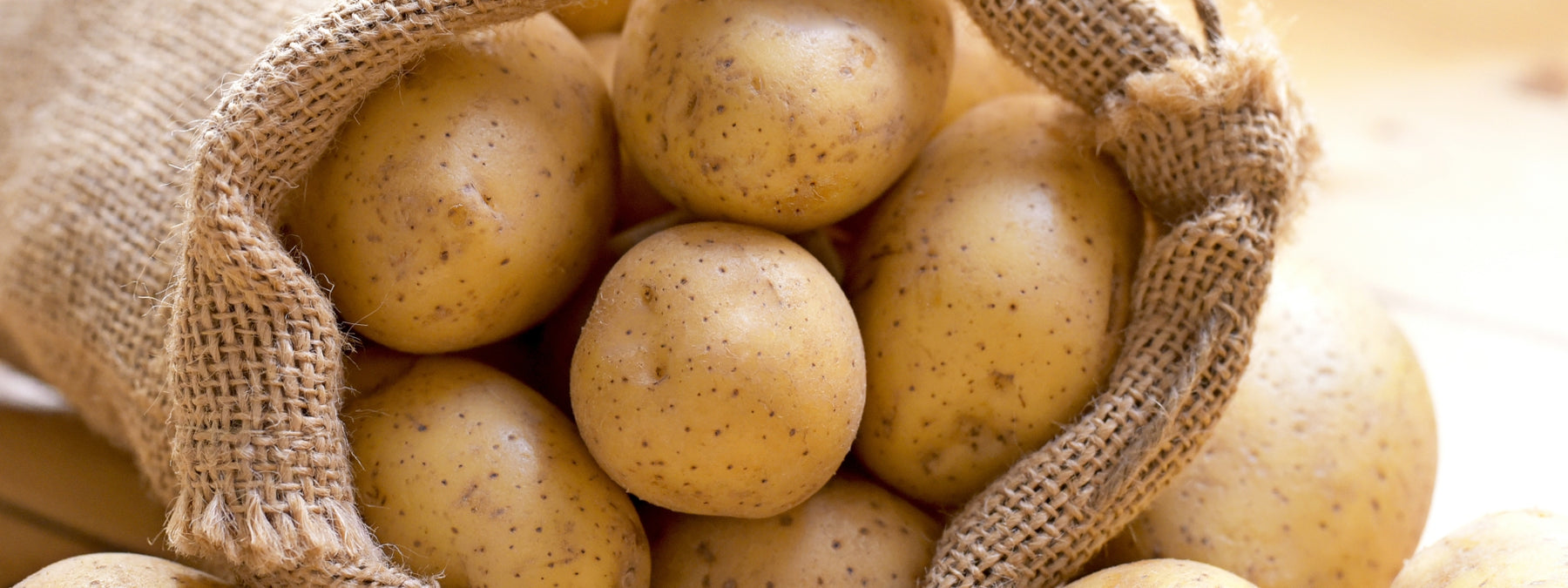 Can You Really Lose Weight Eating Potatoes?