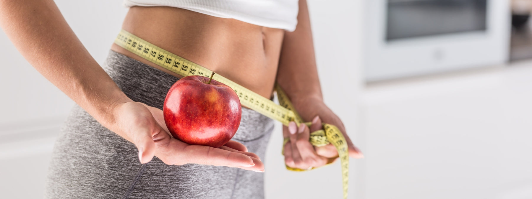 Adopt These 8 Habits if You Want to Lose Weight