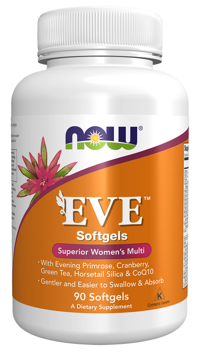 Eve™ | Women's Multi