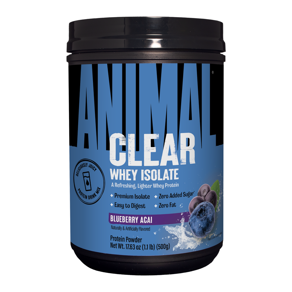 Clear Whey Isolate Tiger Fitness clear-whey-isolate-tiger-fitness