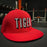 Tiger Chill Flexfit Hat