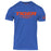 Tiger Game Day Shirt - Tiger Fitness