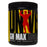 GH Max - Animal | Universal Nutrition - Tiger Fitness