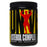 Natural Sterol Complex - Animal | Universal Nutrition - Tiger Fitness