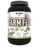 Farm Fed - Axe & Sledge Supplements - Tiger Fitness