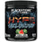 Hype Reloaded - BlackStone Labs - Tiger Fitness