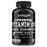 Liposomal Vitamin D3 - BlackStone Labs - Tiger Fitness
