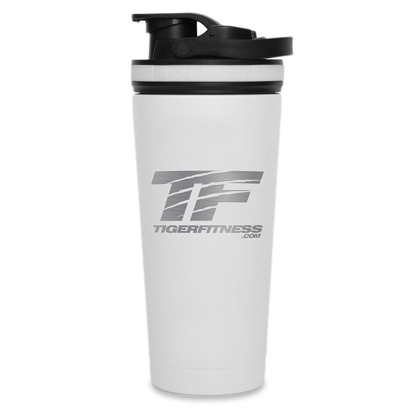 http://www.tigerfitness.com/cdn/shop/products/ice-shaker-ice-shaker-26oz-insulated-bottle-tiger-fitness-mts-nutrition-1005867-716584_1024x1024.jpg?v=1701817139