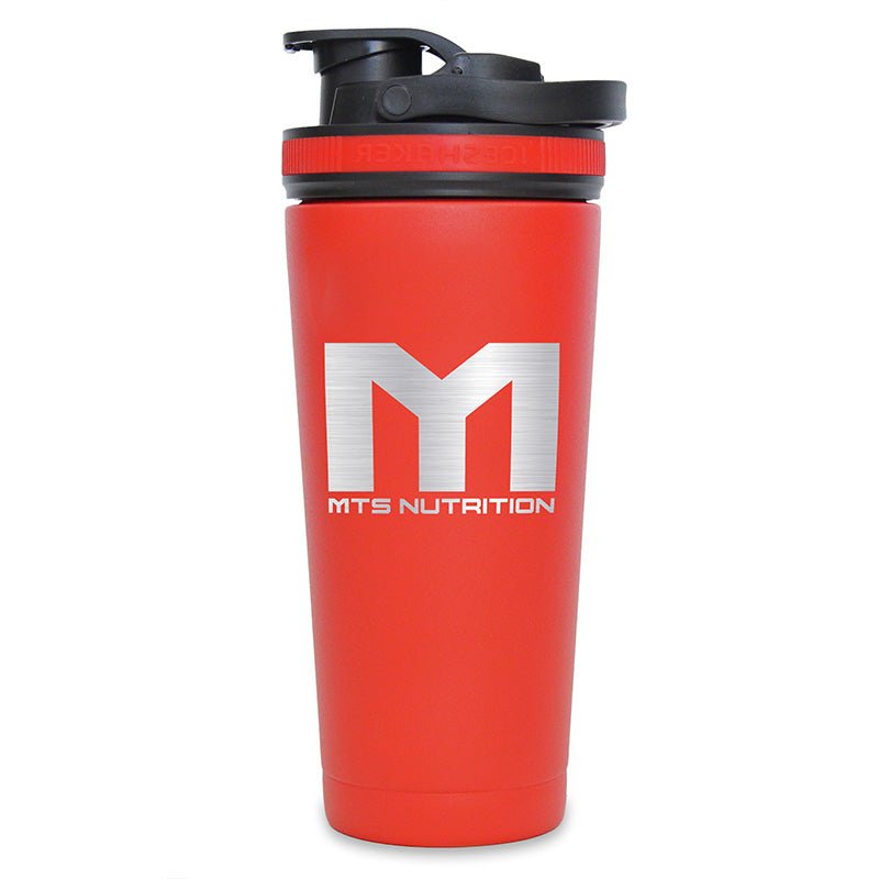 http://www.tigerfitness.com/cdn/shop/products/ice-shaker-ice-shaker-26oz-insulated-bottle-tiger-fitness-mts-nutrition-1005868-582739_1024x1024.jpg?v=1701817139