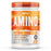 Amino | EAA + Hydration - Inspired Nutraceuticals - Tiger Fitness