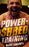 Power Shred Training eBook - MTS Nutrition - Tiger Fitness