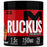 Ruckus® High Performance Pre-Workout - MTS Nutrition - Tiger Fitness