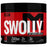 Swolly® Post-Workout Amplifier - MTS Nutrition - Tiger Fitness