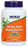 Horny Goat Weed 90 Tablets - NOW Foods - Tiger Fitness