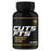 Cuts FTS® Fat Burning Thermogenic - Pump Chasers - Tiger Fitness