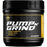 Pump N Grind® Explosive Pre-Workout Formula - Pump Chasers - Tiger Fitness