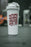 NWUYD Graffiti Logo Black Friday Shaker Bottle - Tiger Fitness - Tiger Fitness