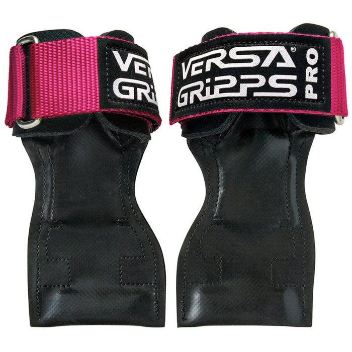 Versa Gripps® PRO Authentic - Versa Gripps - Tiger Fitness