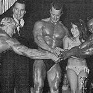 1966-mr-olympia-winner-larry-scott
