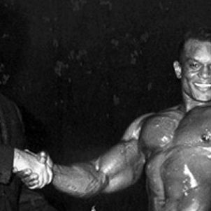 1967-mr-olympia-winner-sergio-oliva