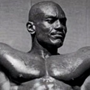 1968-mr-olympia-winner-sergio-oliva