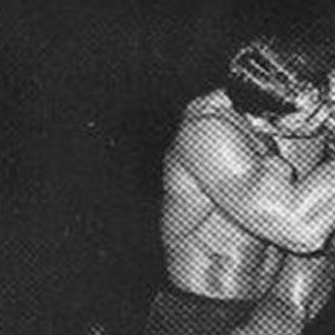 1969-mr-olympia-winner-sergio-oliva