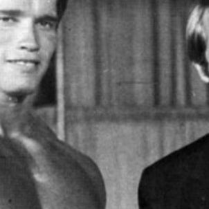 1970-mr-olympia-winner-arnold-schwarzenegger