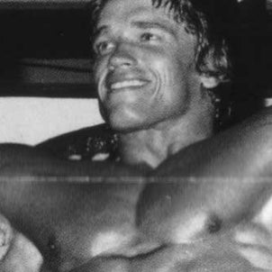 1971-mr-olympia-winner-arnold-schwarzenegger