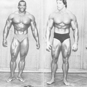 1972-mr-olympia-winner-arnold-schwarzenegger