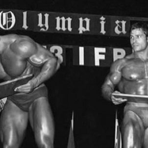 1973-mr-olympia-winner-arnold-schwarzenegger