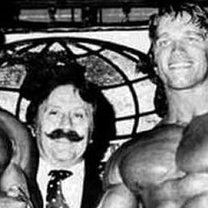 1974-mr-olympia-winner-arnold-schwarzenegger