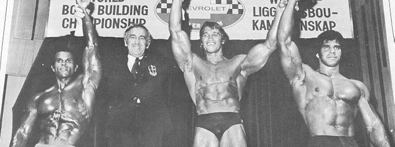 1975-mr-olympia-winner-arnold-schwarzenegger