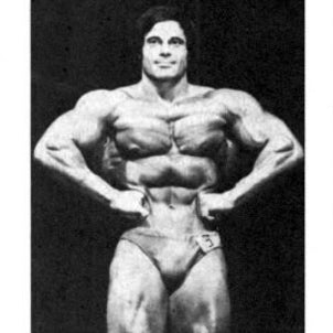 1976-mr-olympia-winner-franco-columbu