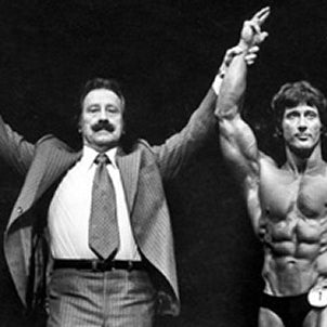 1977-mr-olympia-winner-frank-zane