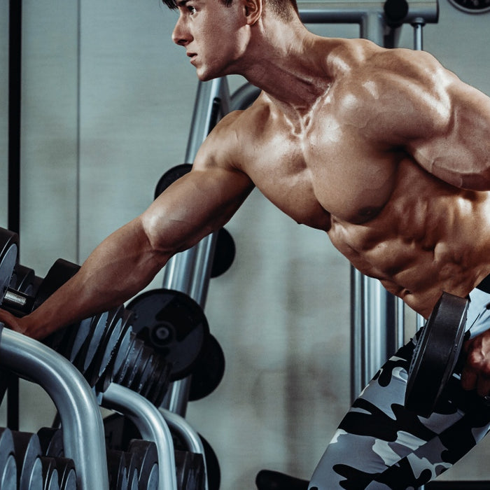 The Pareto Principle - Fuel Awesome Results, Save Your Sanity