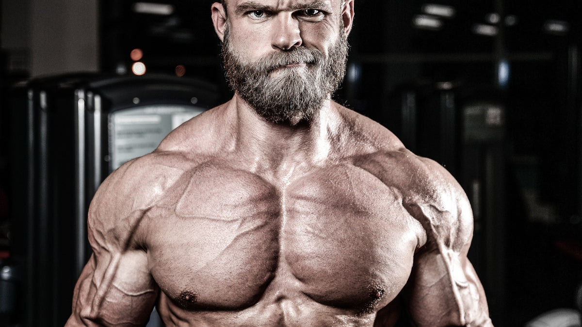 Concurrent Periodization - Making Gains in All Areas of Training ...