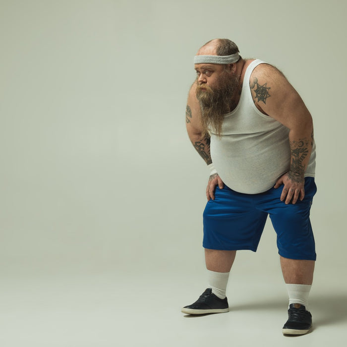 Bulking Diet: Should You Use One in the Offseason?