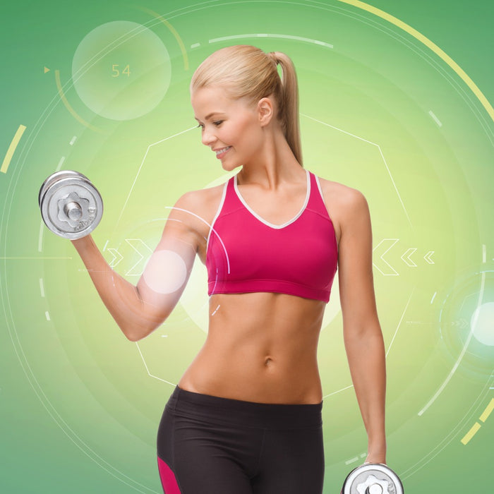 Find a Personal Trainer: How to Choose the Best