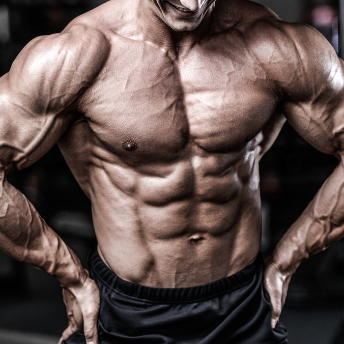 BHB Salts - Get Into Ketosis With Betahydroxybutryate