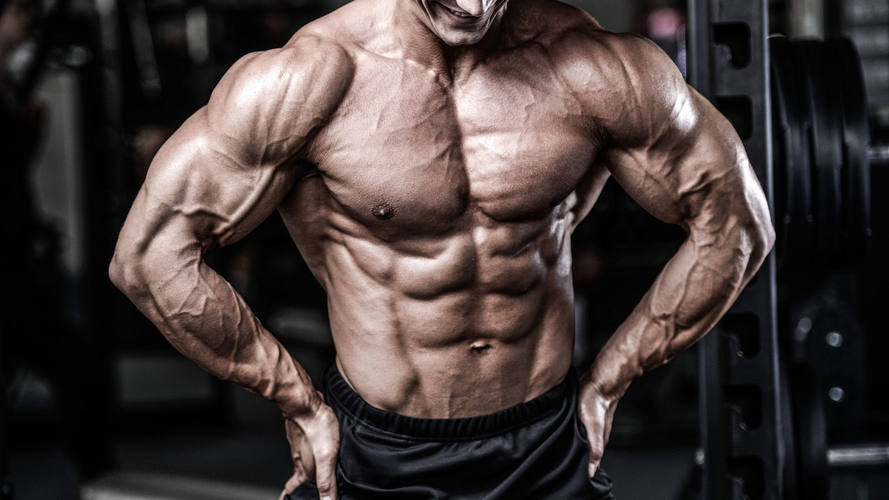 L Citrulline - Comprehensive Guide to Benefits and Dosage