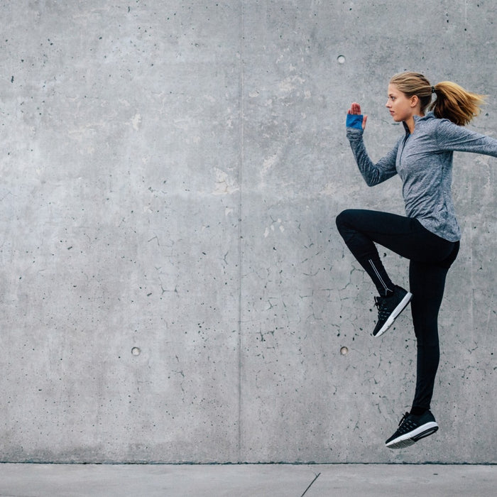 The Fit Mom Diet - 3 Solutions to Overcome Bad Advice