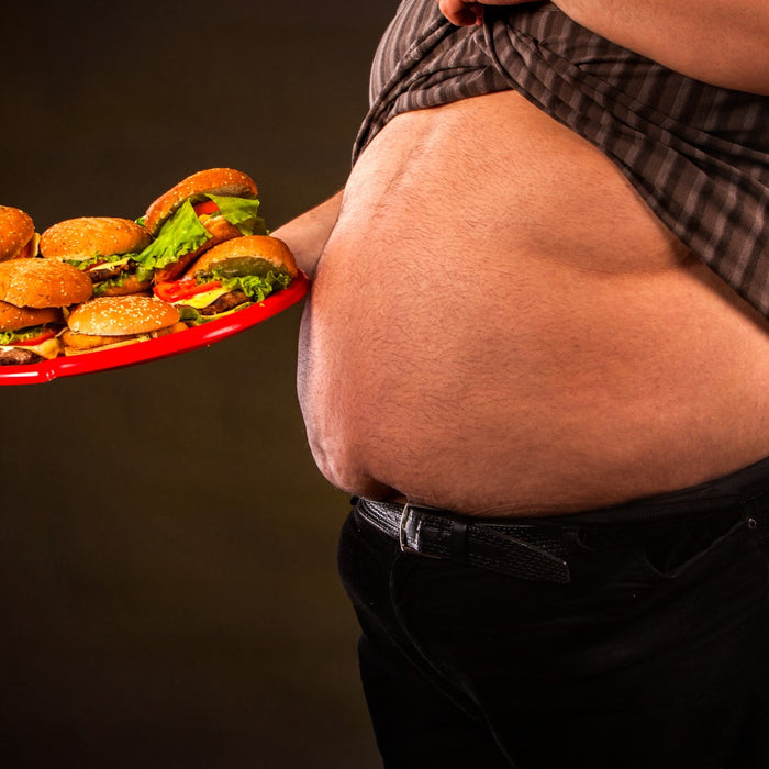 7 Tips to Cut Bodyfat Fast and Effectively