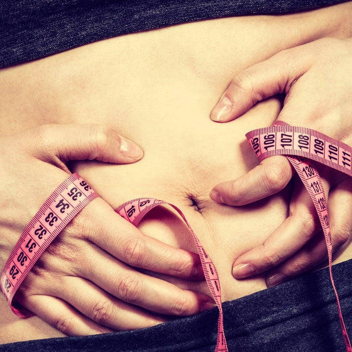 Forskolin Review: Miraculous Weight Loss Supplement - Or Hoax?