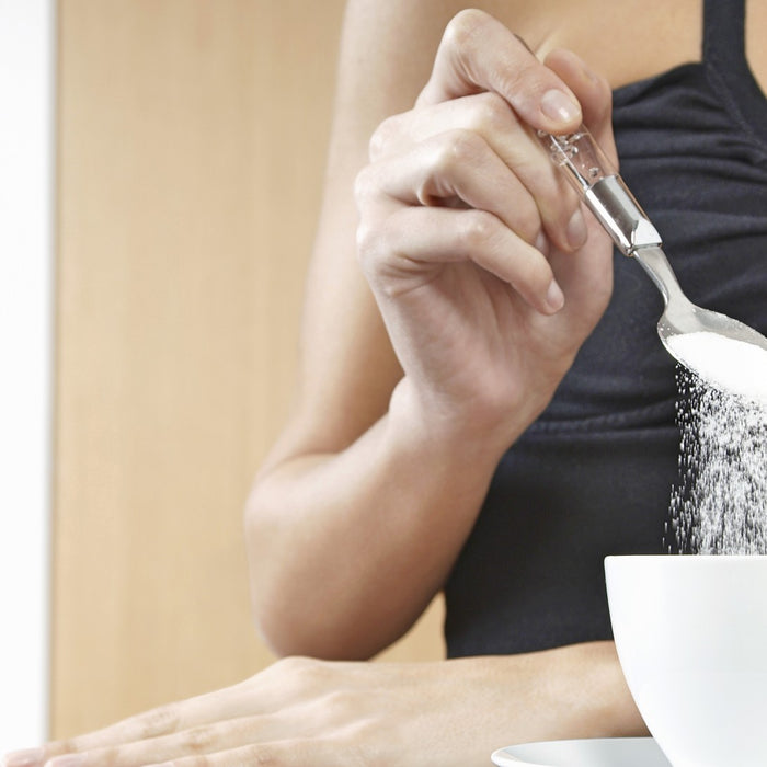 Science of Sucralose: Can it Cause Weight Gain?