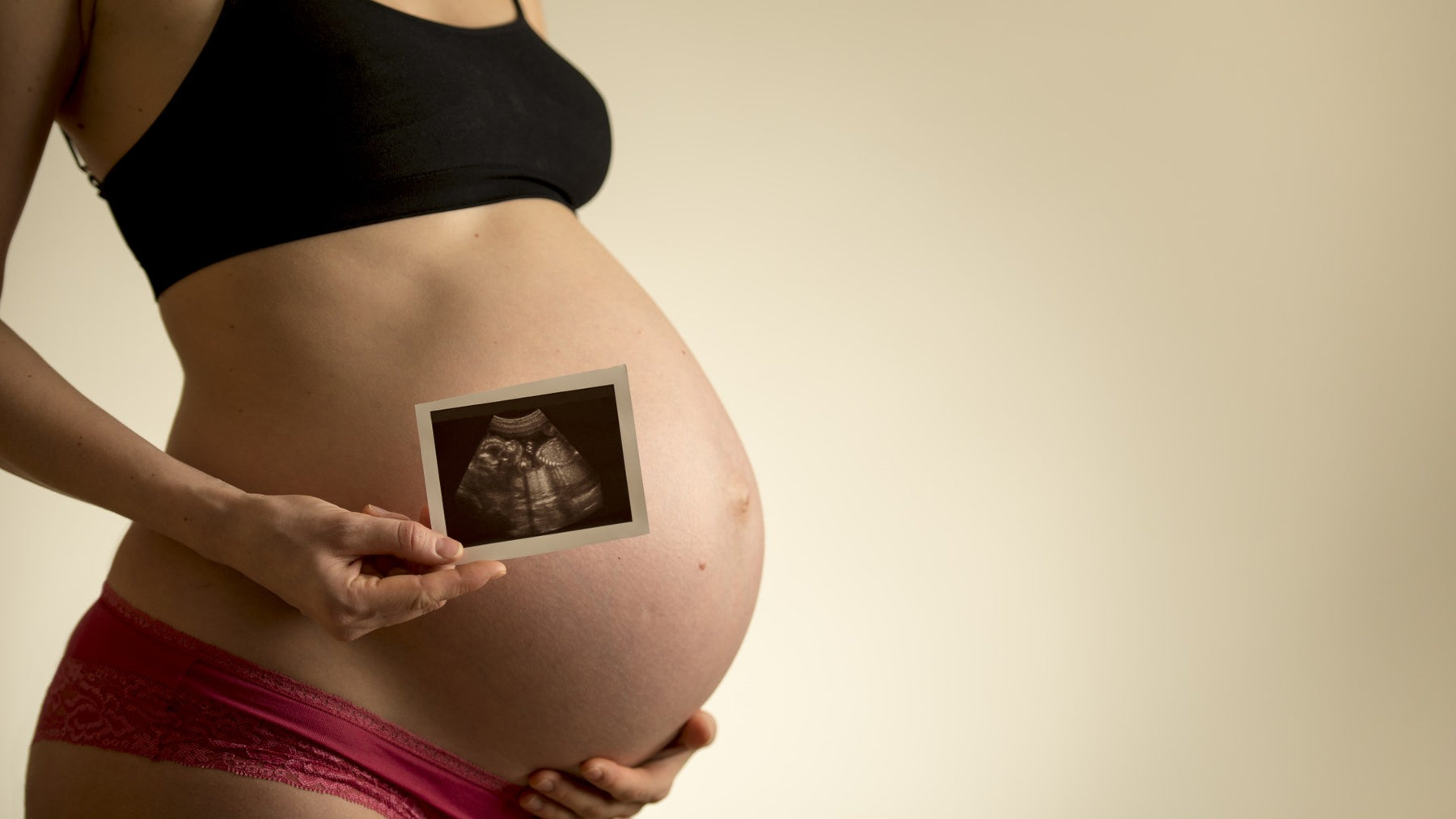 Eugenics Breakthrough - Designer Babies by Editing Human Embryos