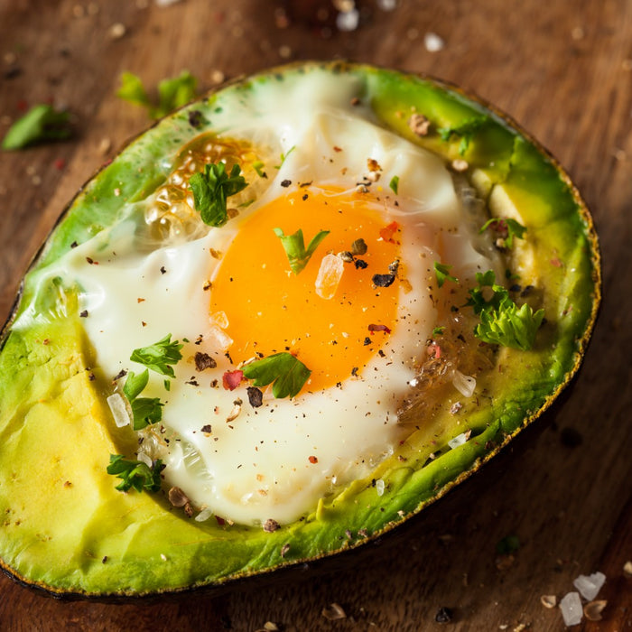 Does the Keto Diet Lower Testosterone?