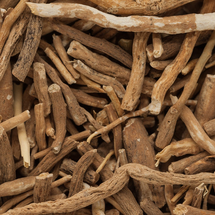 Ashwagandha: What It Is and Why I'm Taking It