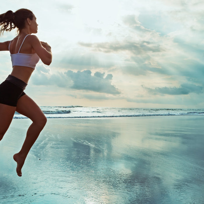 What are Electrolytes, Why They are Needed for Performance